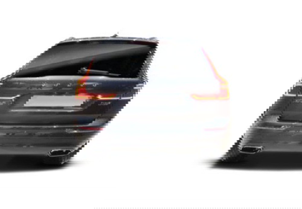 Volvo XC60 usata a Palermo (2)