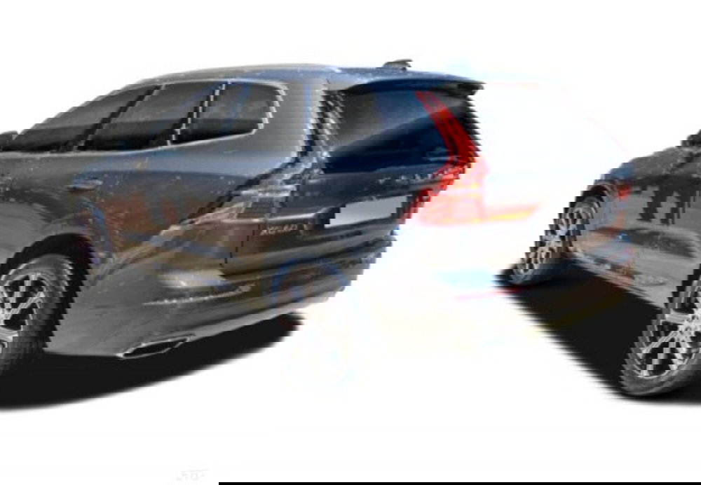 Volvo XC60 usata a Palermo (3)