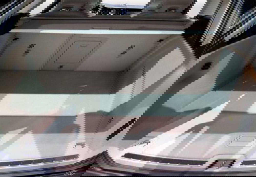 Volvo XC60 usata a Palermo (6)