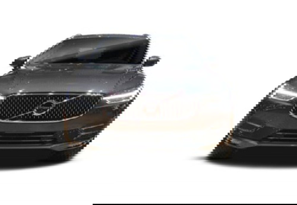 Volvo XC60 usata a Palermo (8)