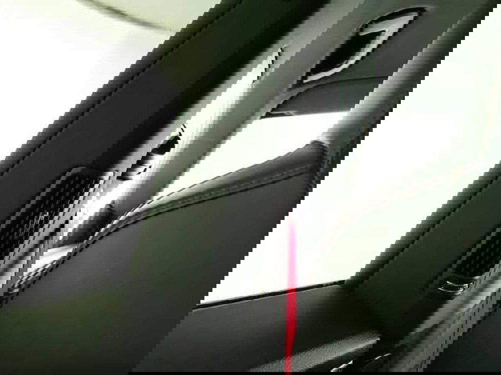 Audi SQ8 usata a Chieti (16)