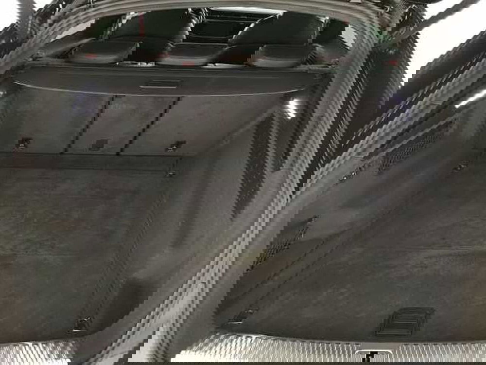 Audi SQ8 usata a Chieti (7)