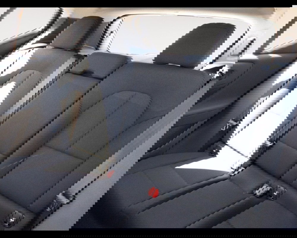 Volvo XC40 nuova a Bologna (15)