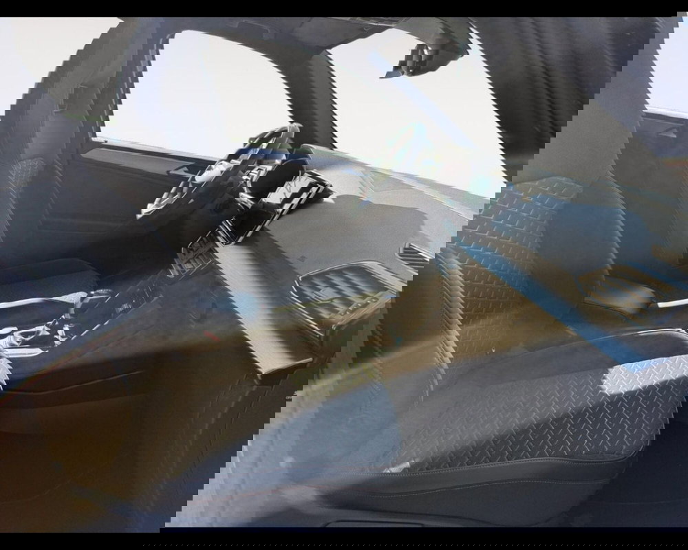 SEAT Tarraco usata a Ravenna (15)