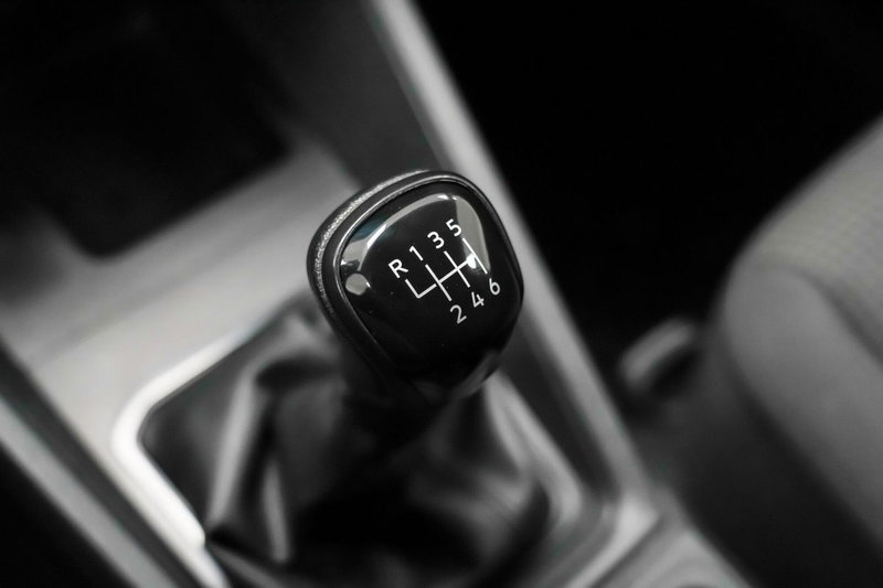 Volkswagen Veicoli Commerciali Caddy Furgone usata a Varese (15)