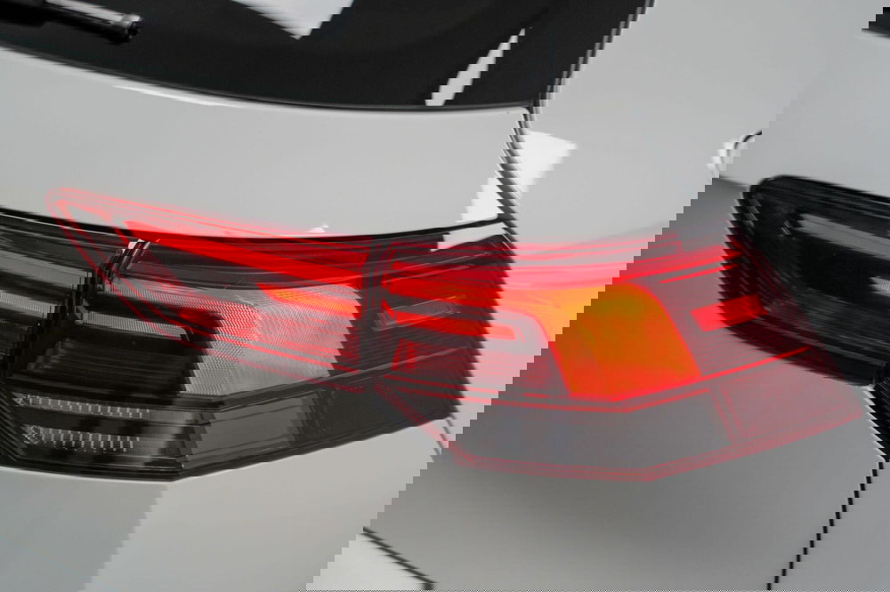 Volkswagen Golf usata a Varese (9)