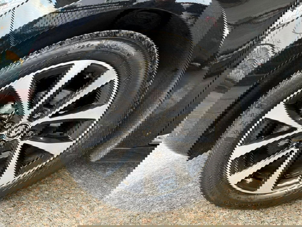 Renault Clio usata a Brescia (6)