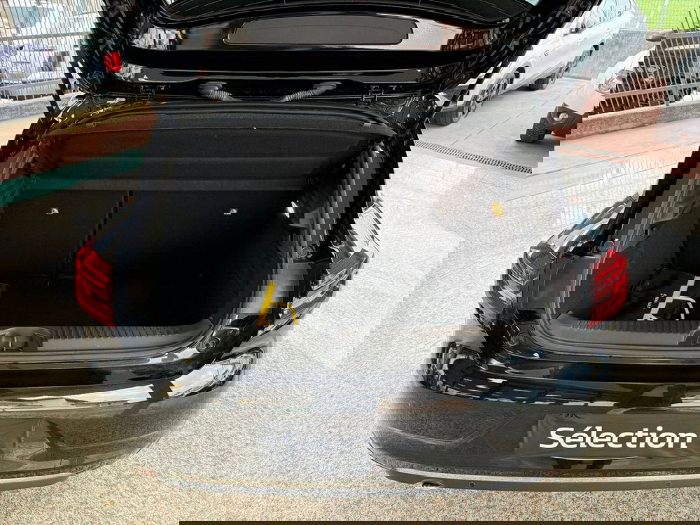 Renault Clio usata a Brescia (7)