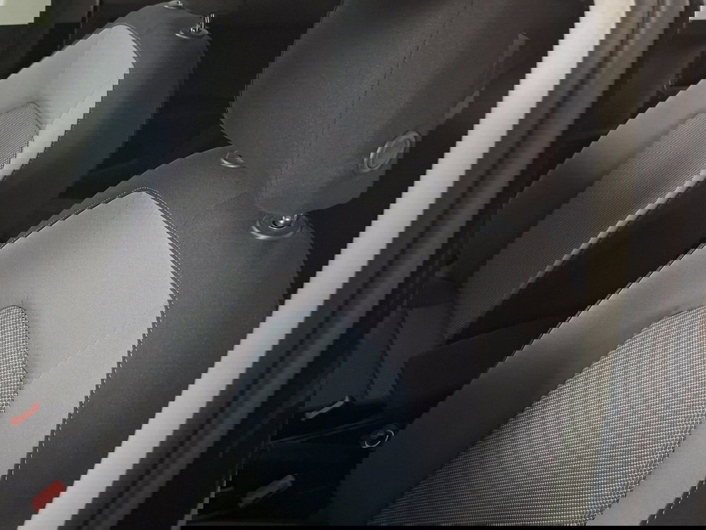 SEAT Arona usata a Cremona (8)