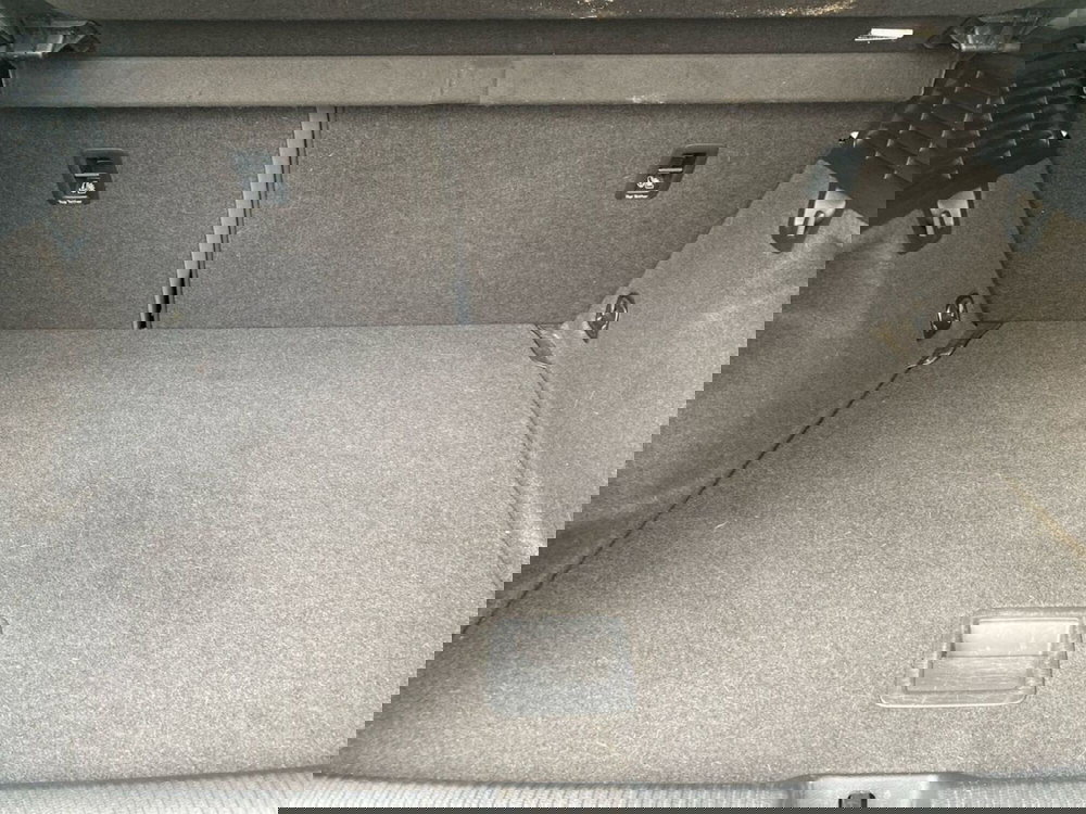 Audi Q2 usata a Firenze (8)