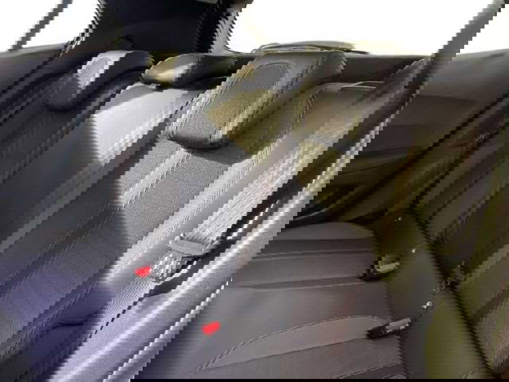 Peugeot 2008 usata a Pistoia (12)