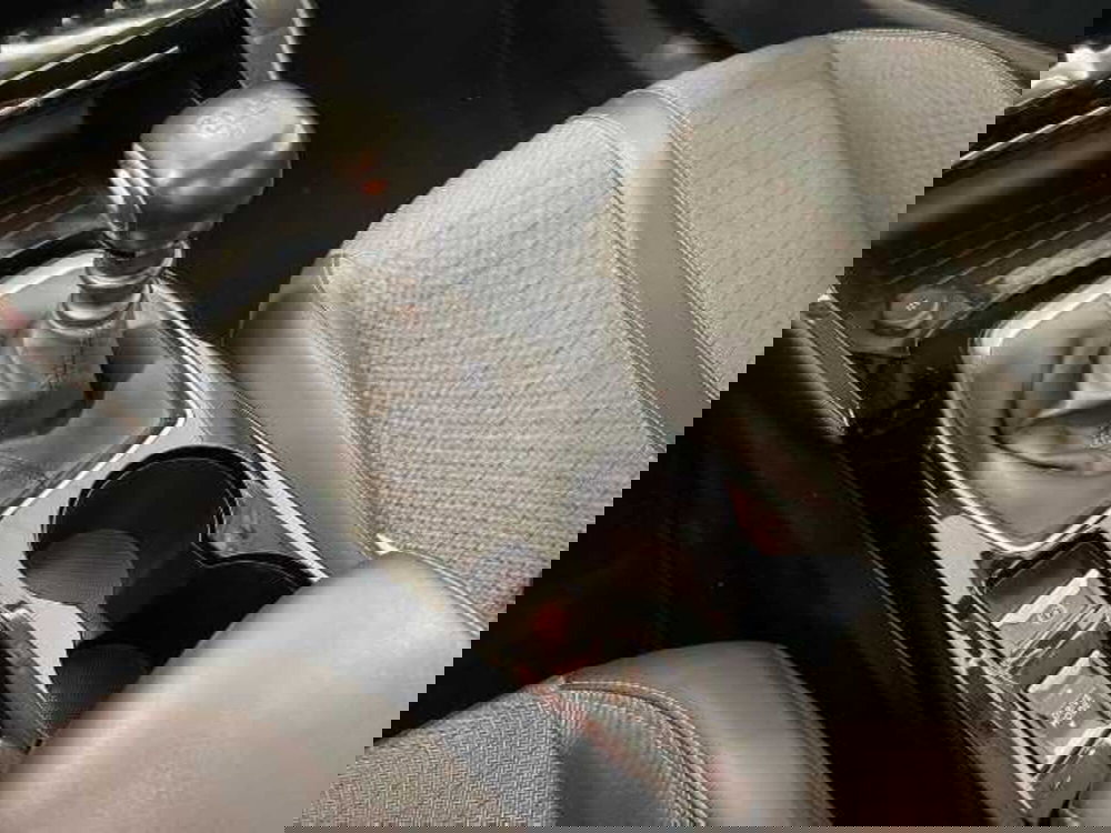 Peugeot 2008 usata a Pistoia (19)