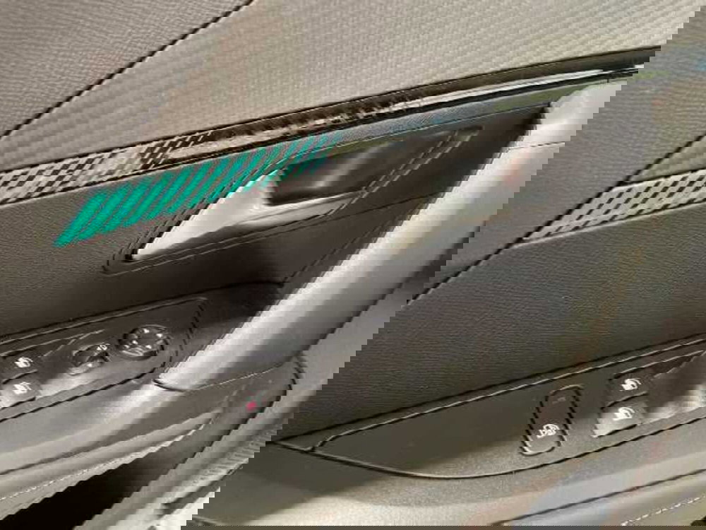 Peugeot 2008 usata a Pistoia (20)