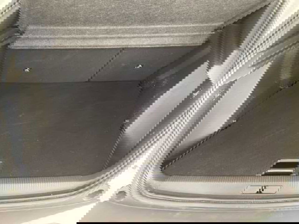 Peugeot 2008 usata a Pistoia (8)