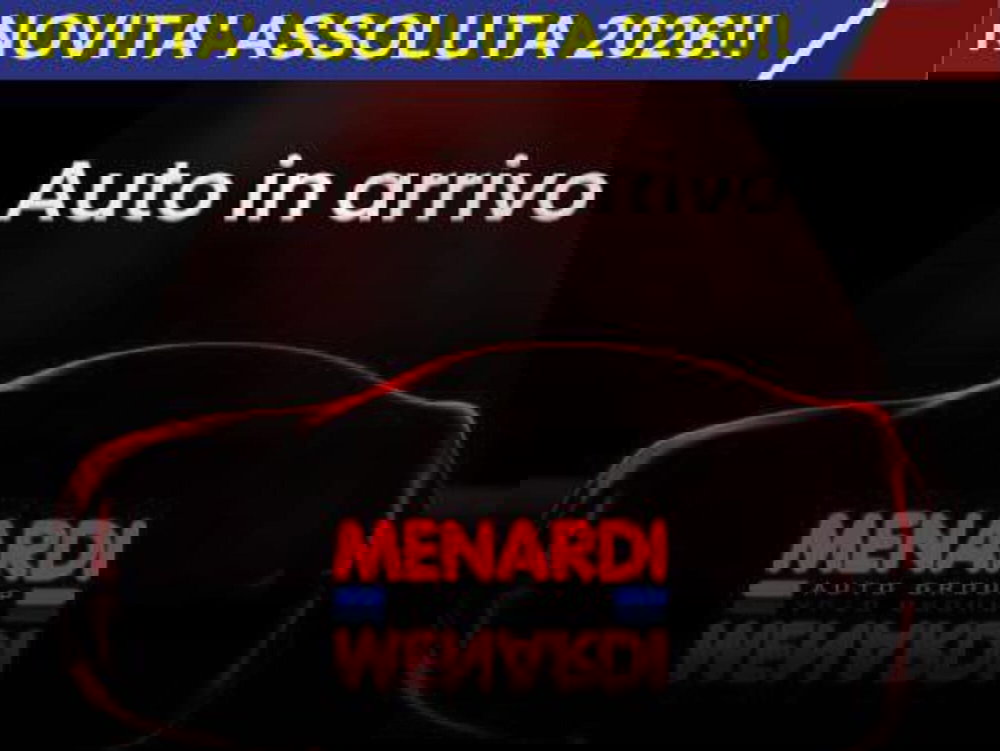 Emc 212 nuova a Cuneo (2)