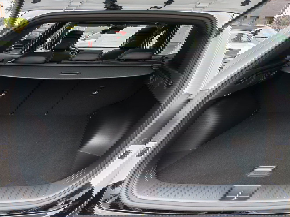 Kia Sportage usata a Rimini (10)