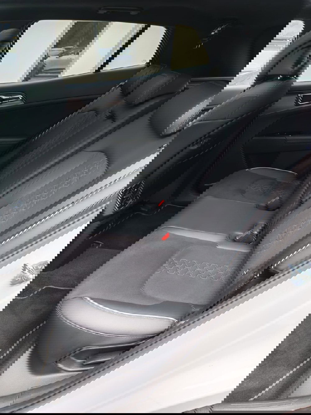 Kia Sportage usata a Rimini (11)