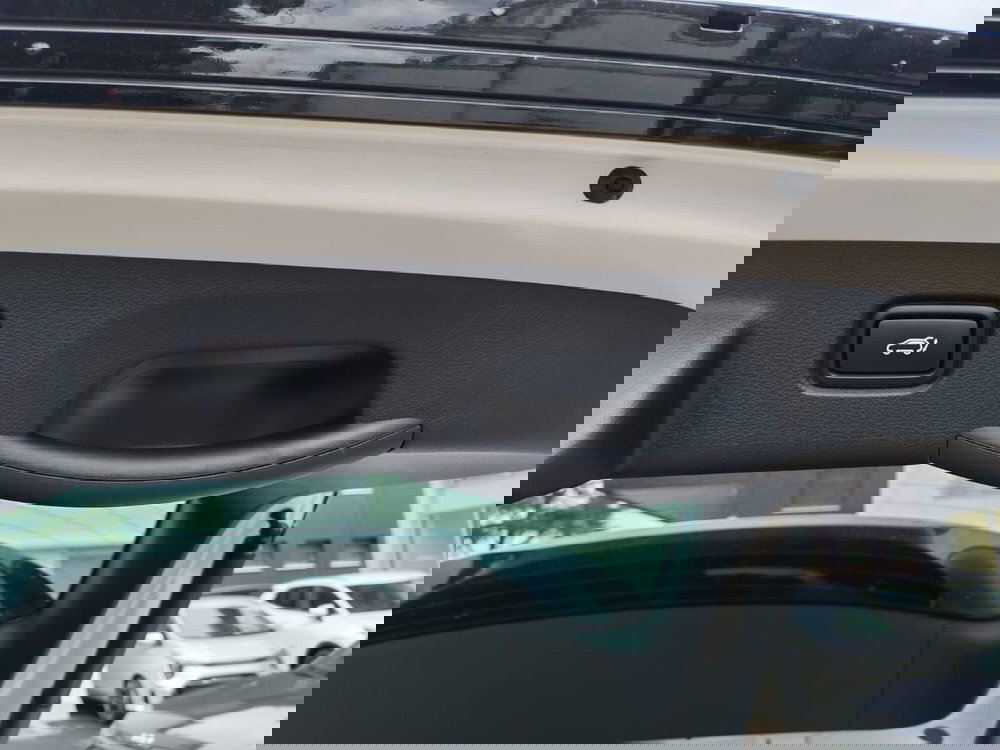 Kia Sportage usata a Rimini (7)