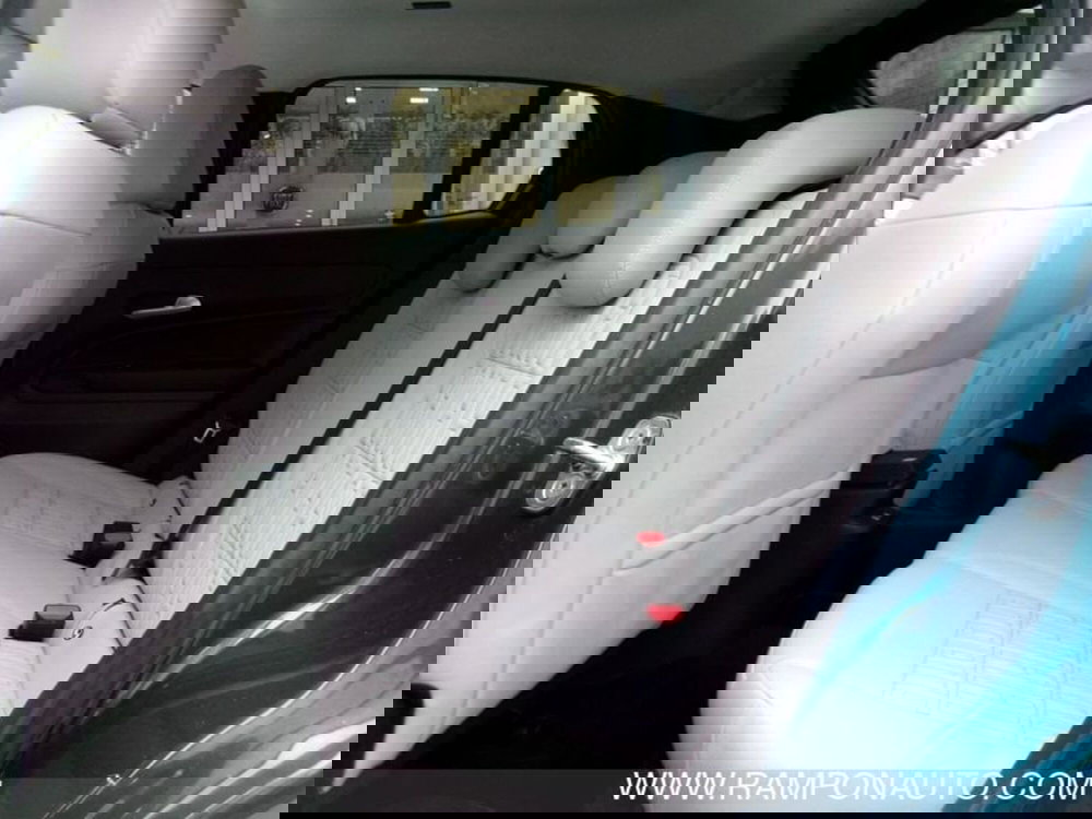 Fiat 600 usata a Venezia (10)