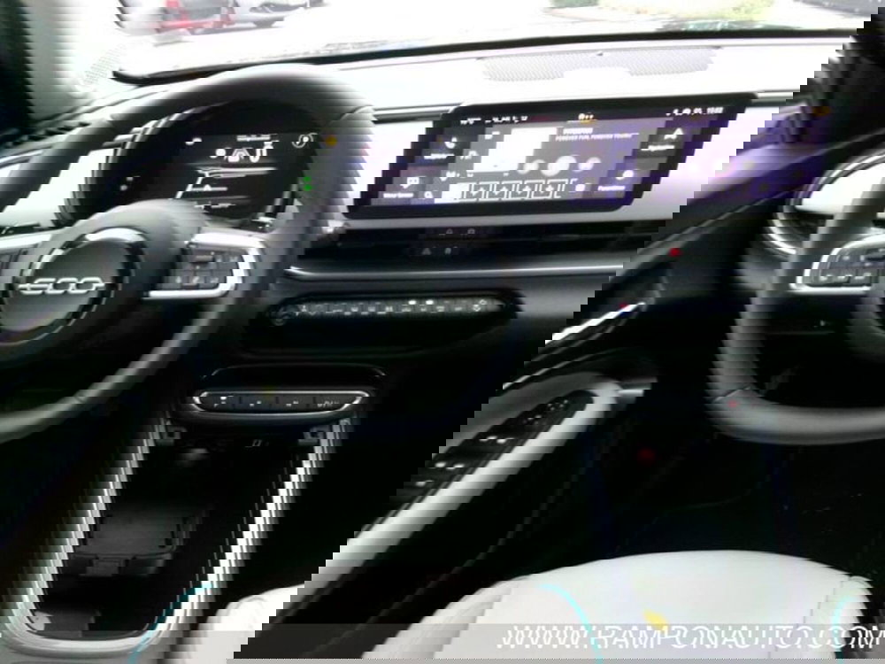 Fiat 600 usata a Venezia (11)