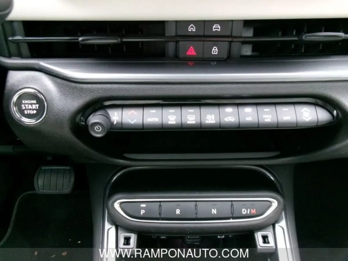 Fiat 600 usata a Venezia (13)