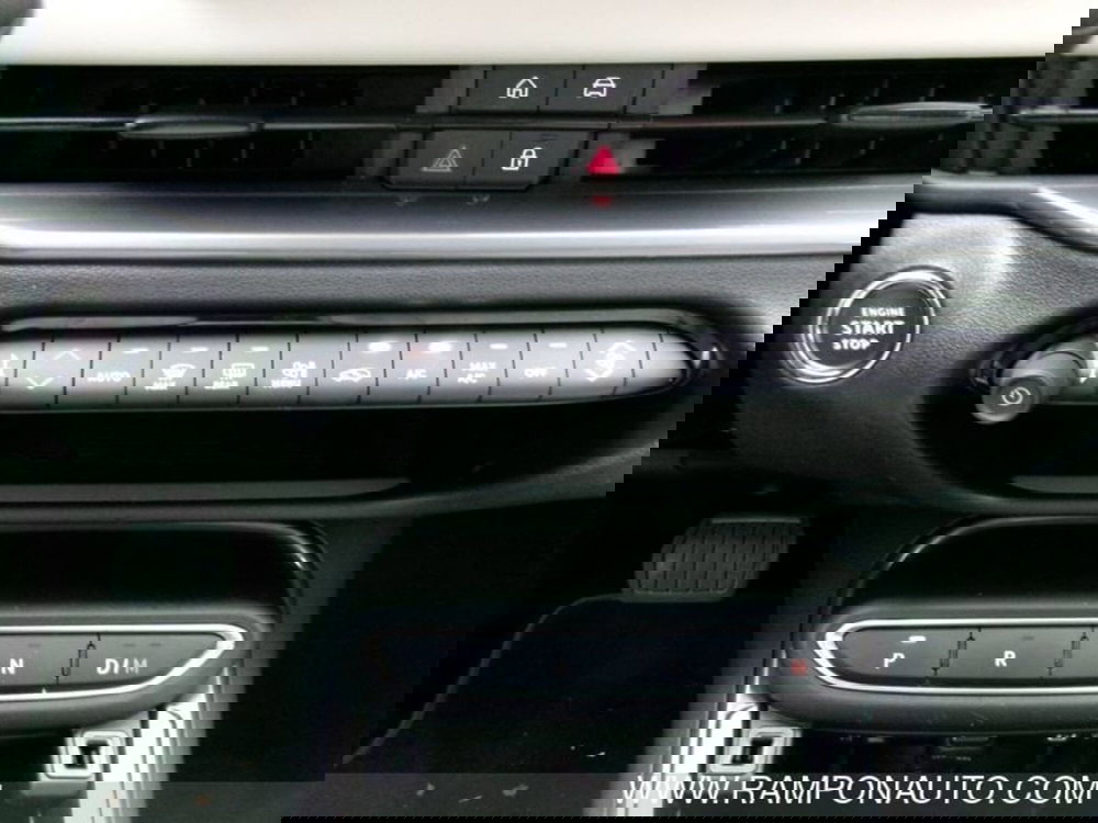 Fiat 600 usata a Venezia (13)