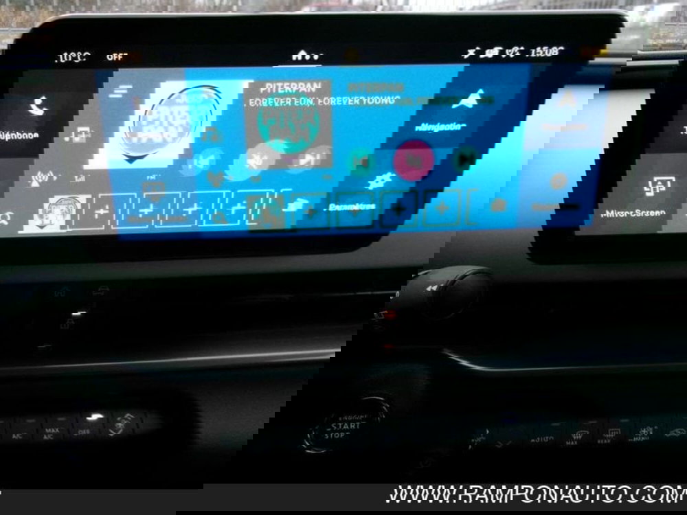 Fiat 600 usata a Venezia (14)