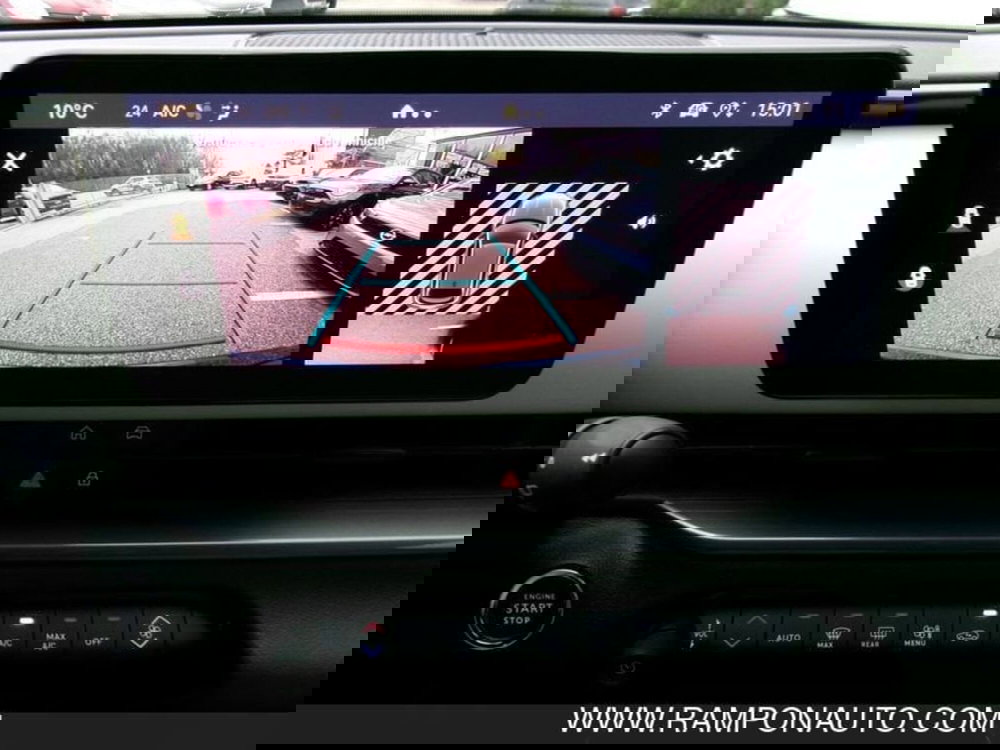 Fiat 600 usata a Venezia (15)