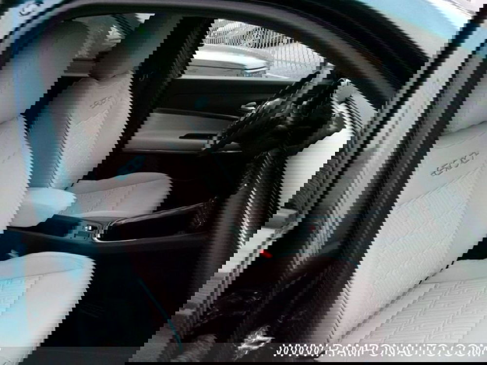 Fiat 600 usata a Venezia (16)