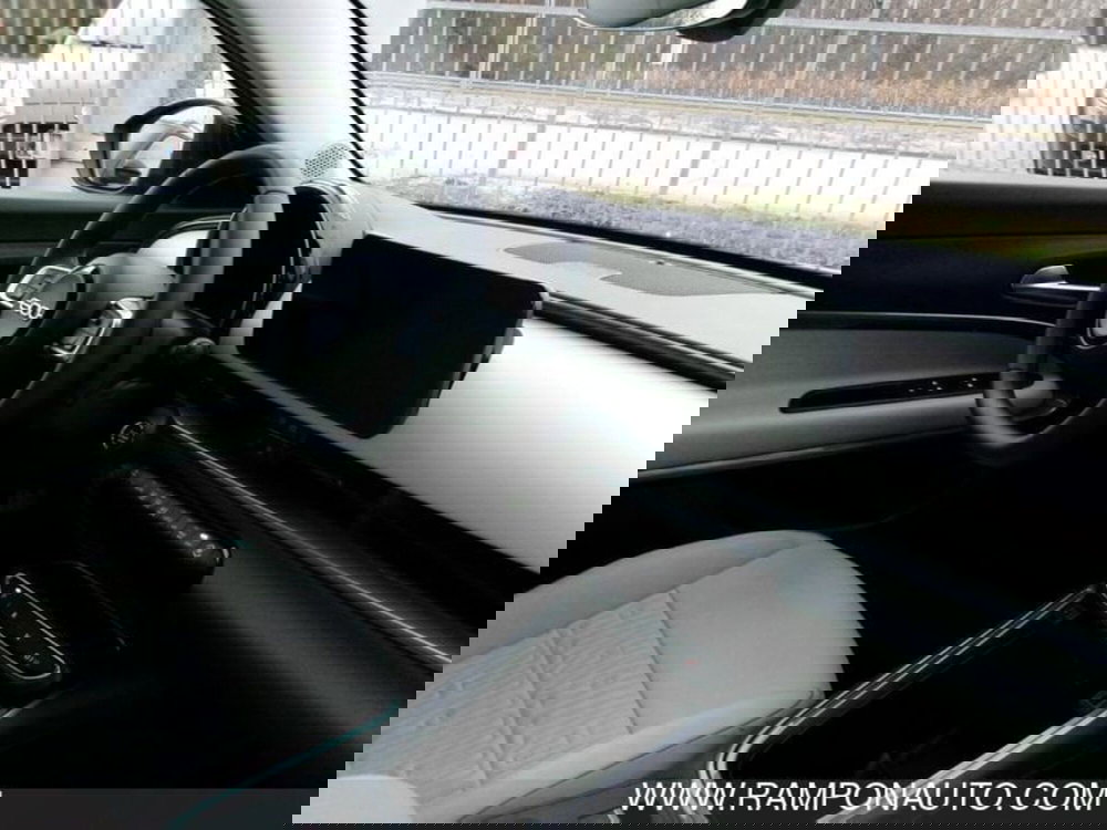 Fiat 600 usata a Venezia (17)