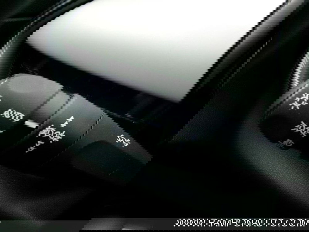 Fiat 600 usata a Venezia (18)