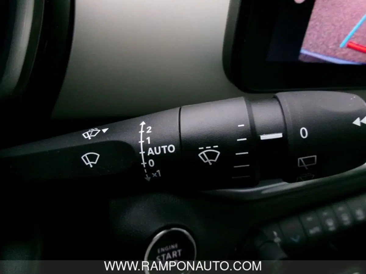 Fiat 600 usata a Venezia (19)