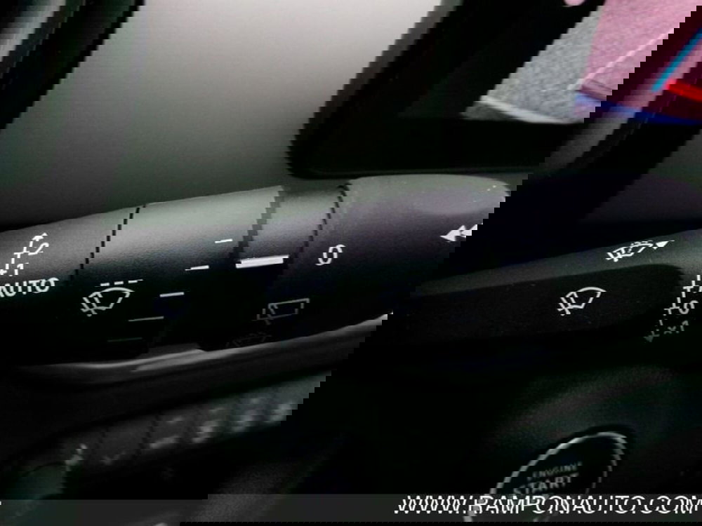 Fiat 600 usata a Venezia (19)