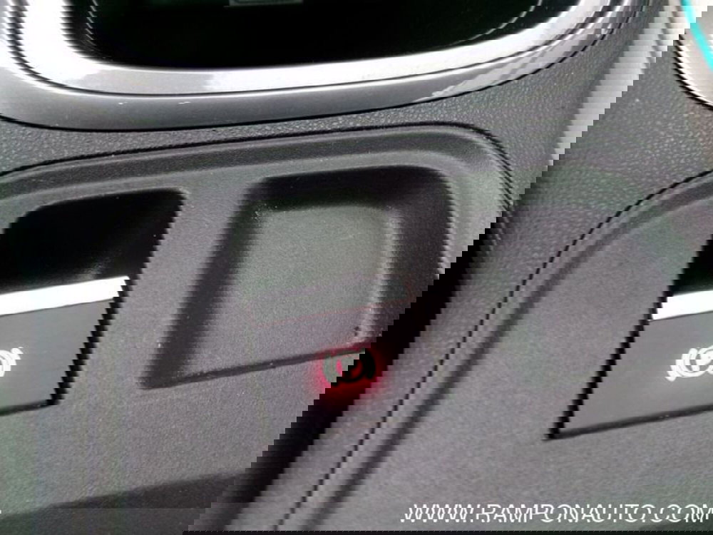 Fiat 600 usata a Venezia (20)