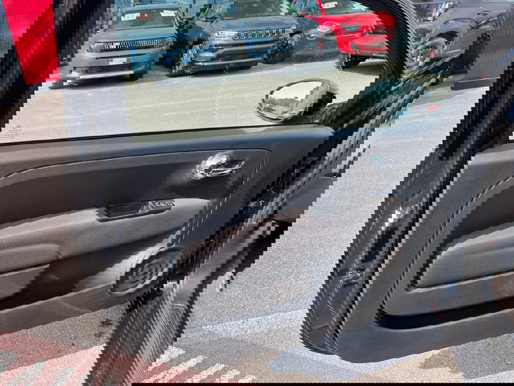 Fiat 500 usata a Lucca (10)