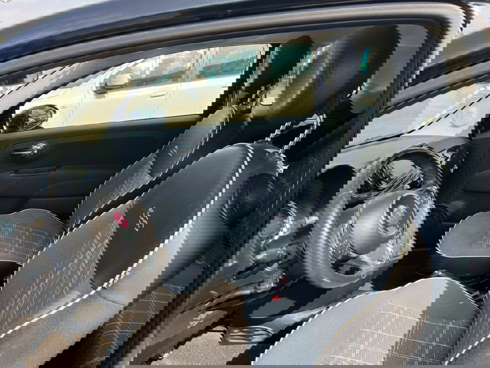 Fiat 500 usata a Lucca (11)