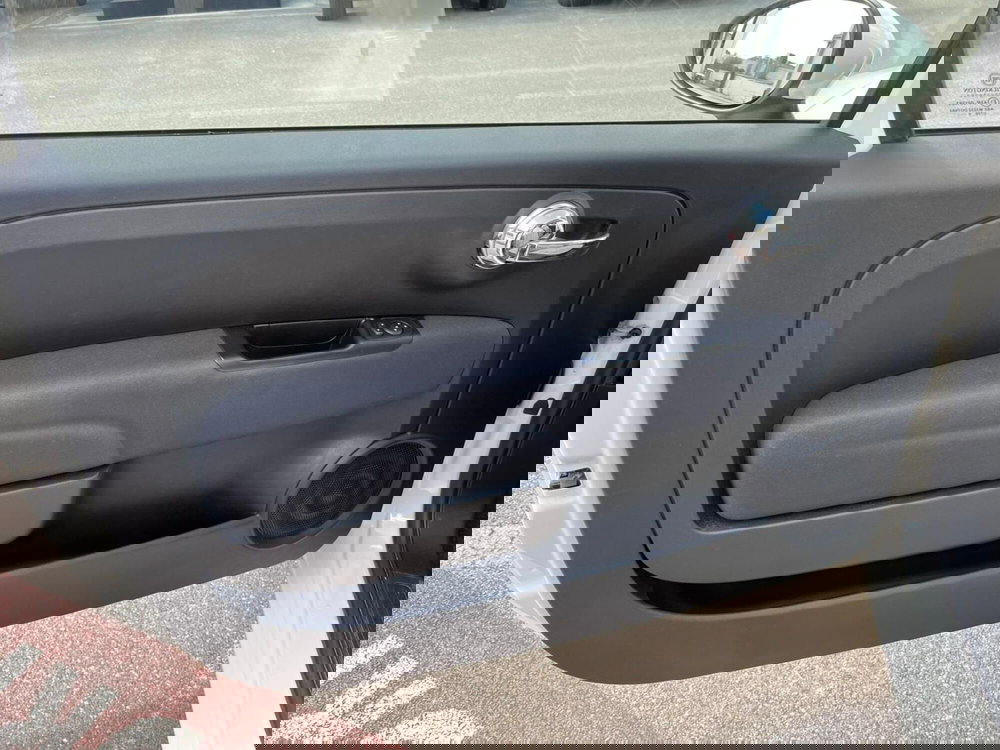 Fiat 500 usata a Lucca (10)