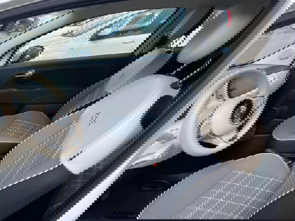 Fiat 500 usata a Lucca (12)