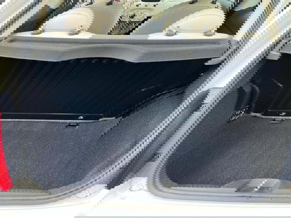 Fiat 500 usata a Lucca (13)