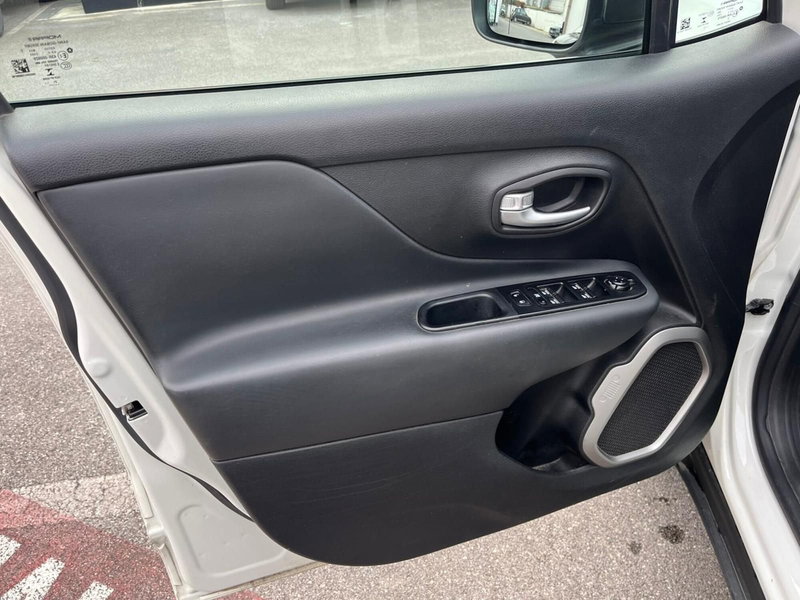 Jeep Renegade usata a Lucca (9)