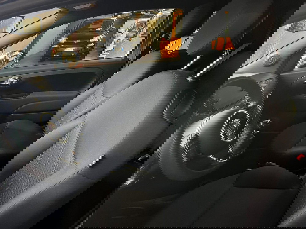 Fiat 500 usata a Lucca (11)