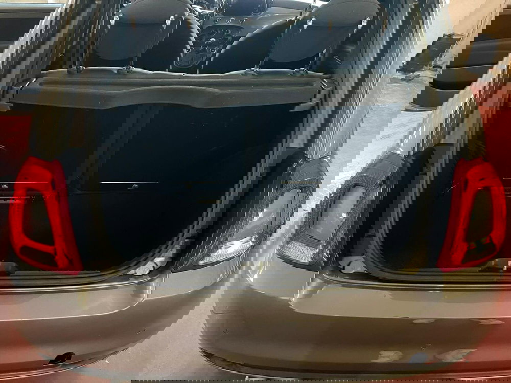 Fiat 500 usata a Lucca (13)