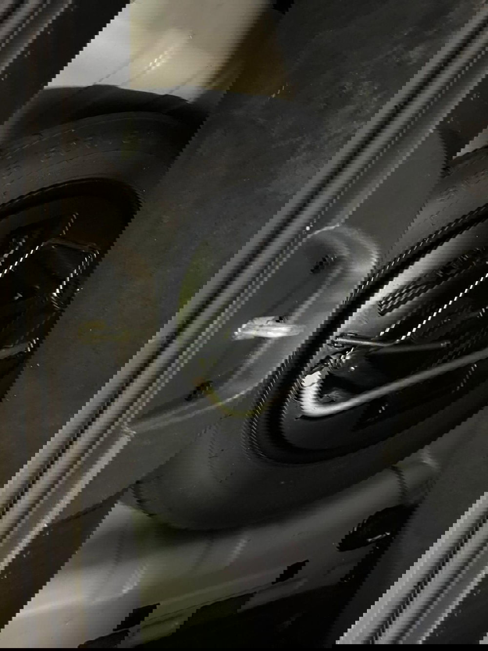 Fiat 500 usata a Lucca (14)