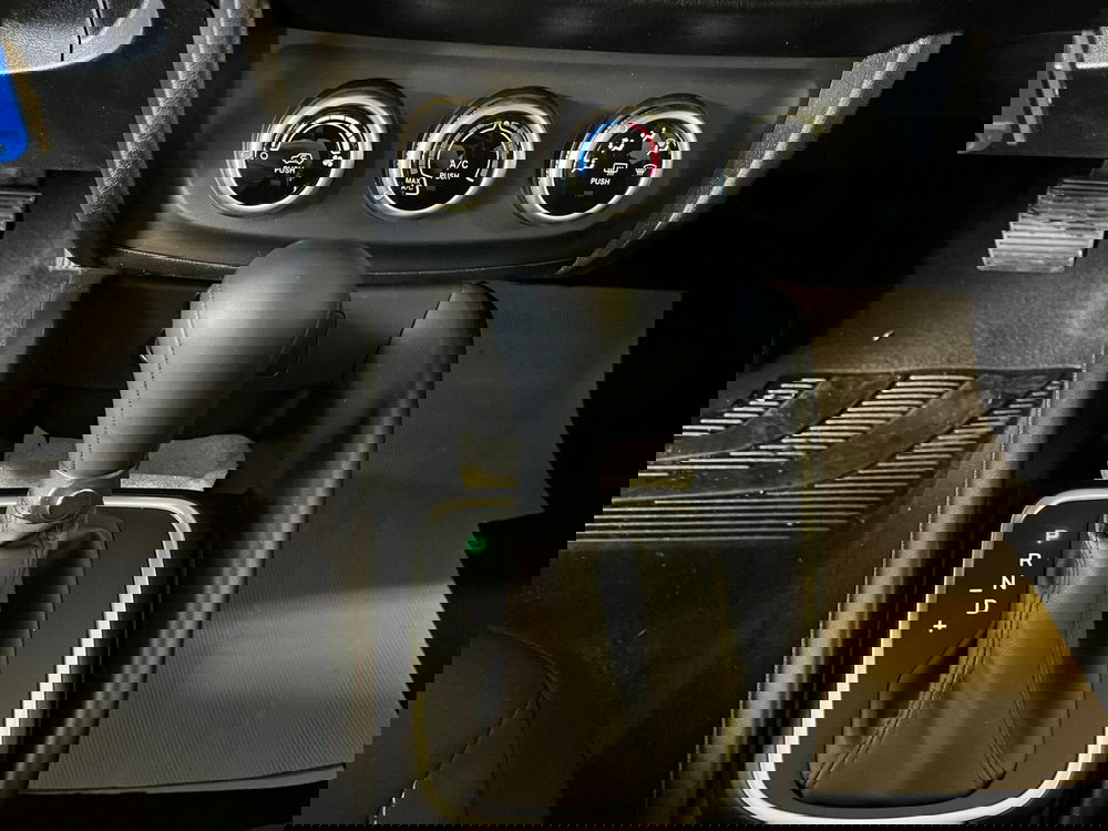 Fiat Tipo nuova a Lucca (14)