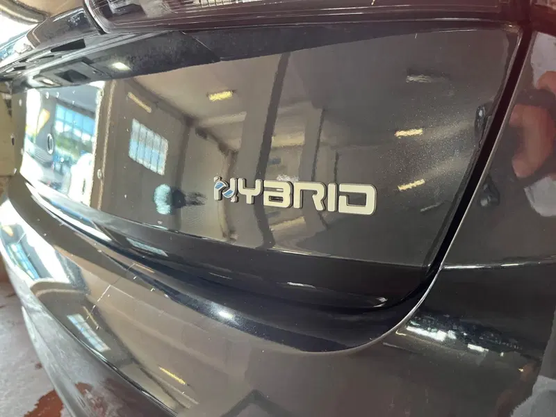 Fiat Tipo nuova a Lucca (15)