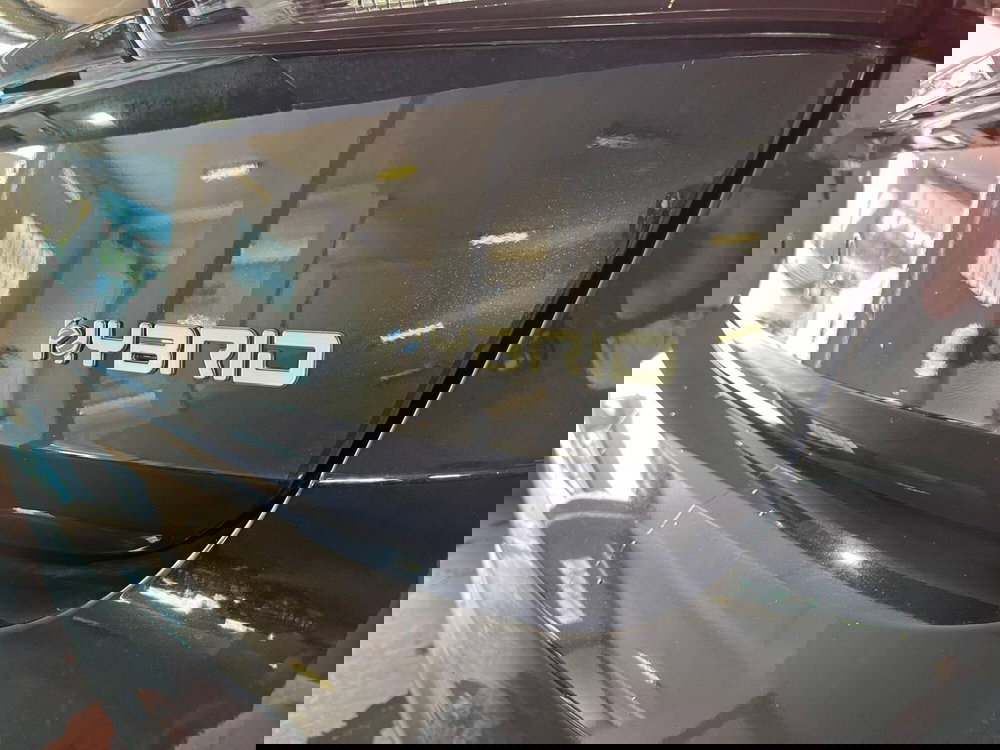 Fiat Tipo nuova a Lucca (15)