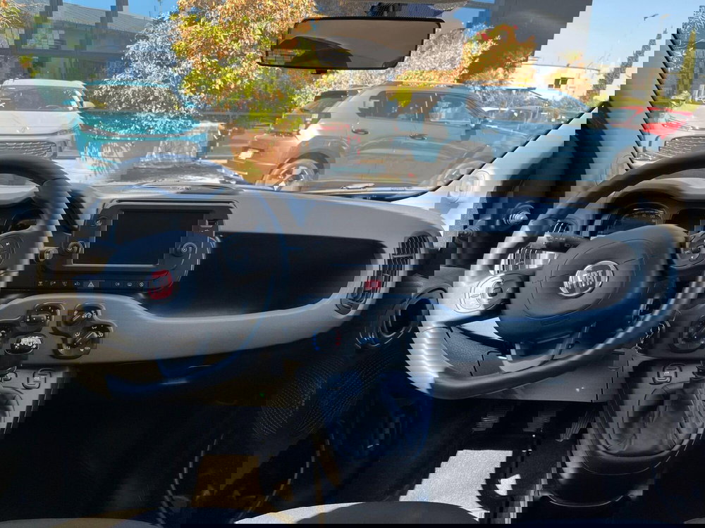 Fiat Panda usata a Lucca (11)