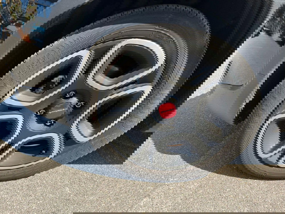 Fiat Panda usata a Lucca (12)