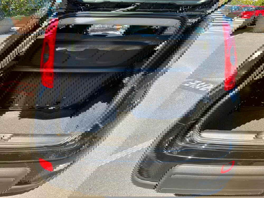 Fiat Panda usata a Lucca (13)