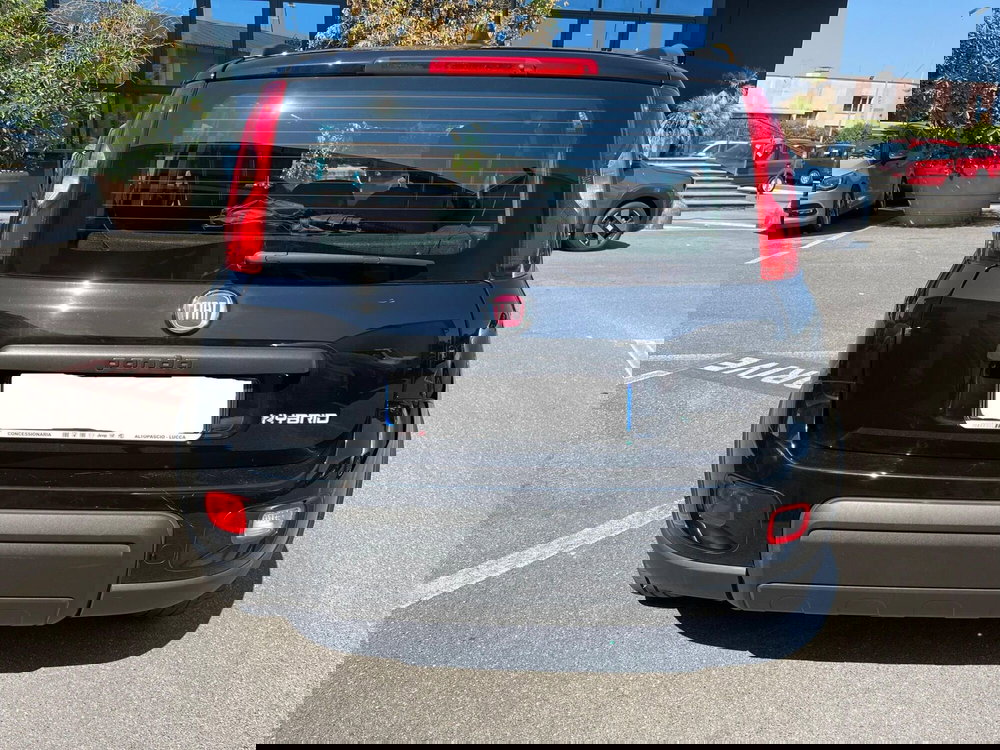 Fiat Panda usata a Lucca (6)